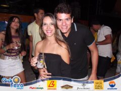 Baião de 2